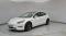 preview Tesla Model 3 #0