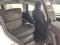 preview Tesla Model 3 #2