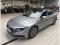 preview Volkswagen Arteon #0