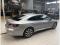 preview Volkswagen Arteon #1