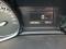 preview Peugeot 308 #4