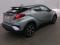 preview Toyota C-HR #1