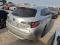 preview Toyota Corolla #1