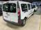 preview Renault Kangoo #3