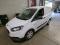 preview Ford Transit Courier #0