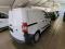 preview Ford Transit Courier #1