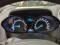 preview Ford Transit Courier #4