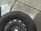 preview Ford Transit Courier #5