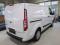 preview Ford Transit Custom #1