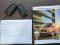 preview Ford Transit Custom #2