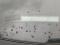 preview Ford Transit Custom #3