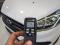preview Ford Transit Custom #5