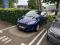 preview Ford Fiesta #0