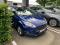 preview Ford Fiesta #1
