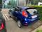 preview Ford Fiesta #2