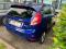 preview Ford Fiesta #3