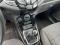 preview Ford Fiesta #4