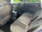 preview Ford Fiesta #5