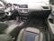 preview BMW 218 Gran Tourer #4