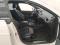 preview BMW 218 Gran Tourer #5