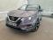 preview Nissan Qashqai #0