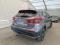 preview Nissan Qashqai #2