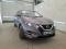preview Nissan Qashqai #3