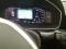 preview Seat Leon #5