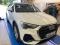 preview Audi Q3 #1