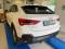 preview Audi Q3 #2