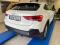preview Audi Q3 #3