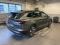 preview Skoda Enyaq #3