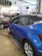 preview Seat Arona #5
