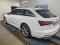 preview Audi A6 #1