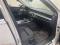 preview Audi A6 #2