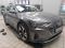 preview Audi E-TRON #1