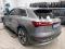 preview Audi E-TRON #2