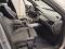 preview Audi A6 #1