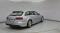preview Audi A6 #2