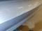 preview Audi A6 #4