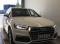 preview Audi Q5 #0
