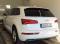 preview Audi Q5 #1