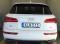 preview Audi Q5 #2
