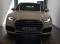 preview Audi Q5 #3