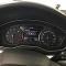 preview Audi Q5 #4