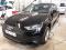 preview Audi A3 #0