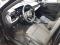 preview Audi A3 #4