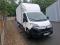 preview Citroen Jumper #3