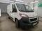 preview Peugeot Boxer #3