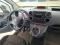 preview Peugeot Partner #4